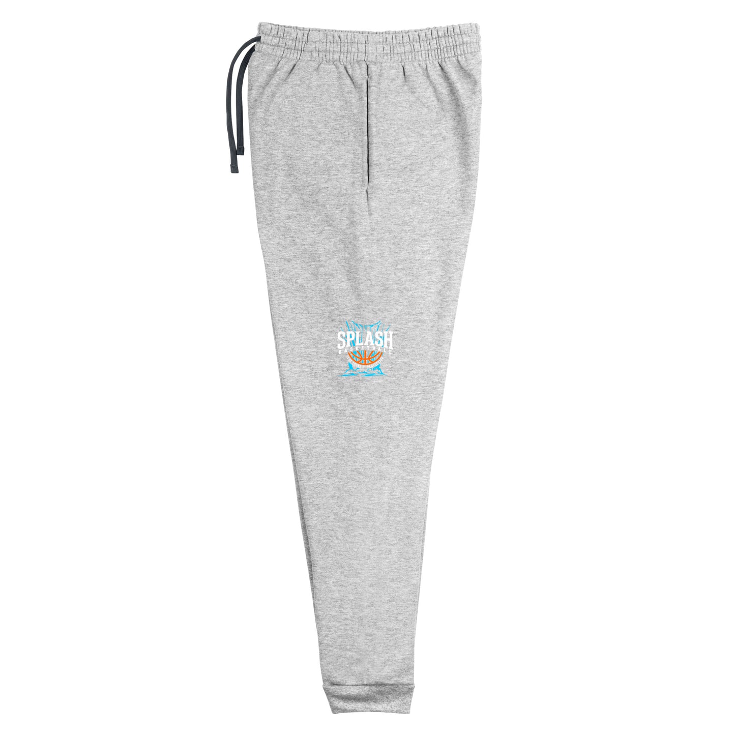 Splash Basketball Waterfall Joggers